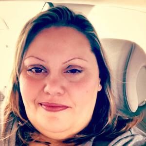 Meet your Posher, Myrtle lynn